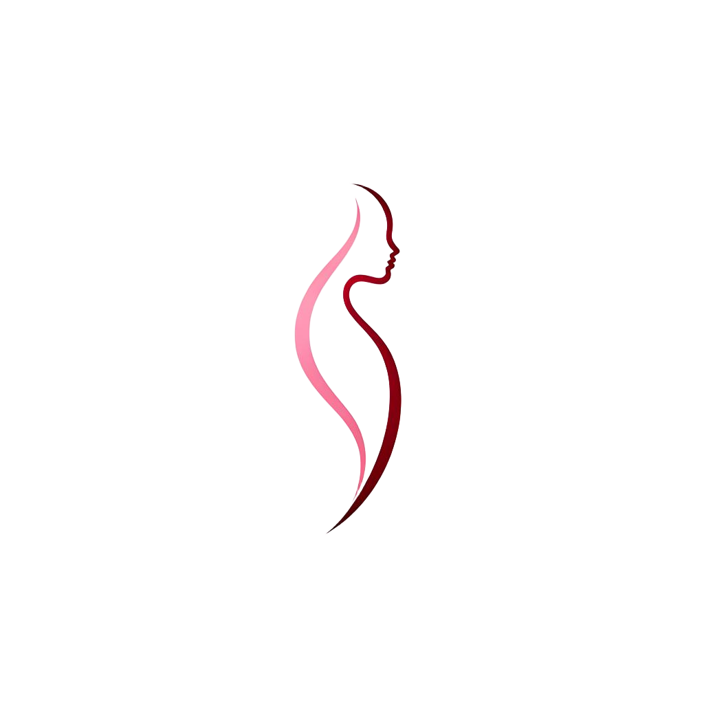 MyWoman.ai